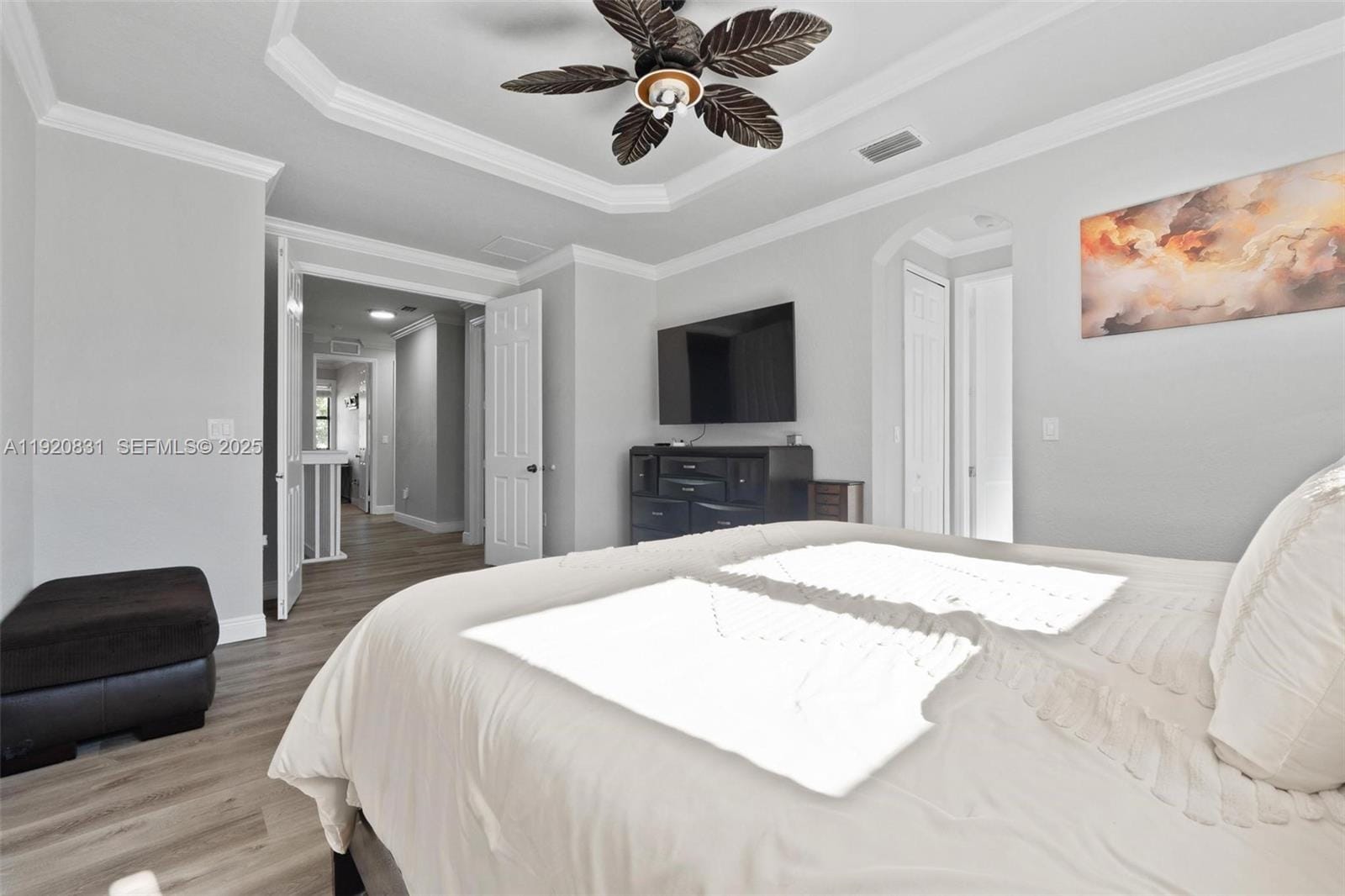 8934 SW 227th Terrace, Cutler Bay, FL 33190 photo 20