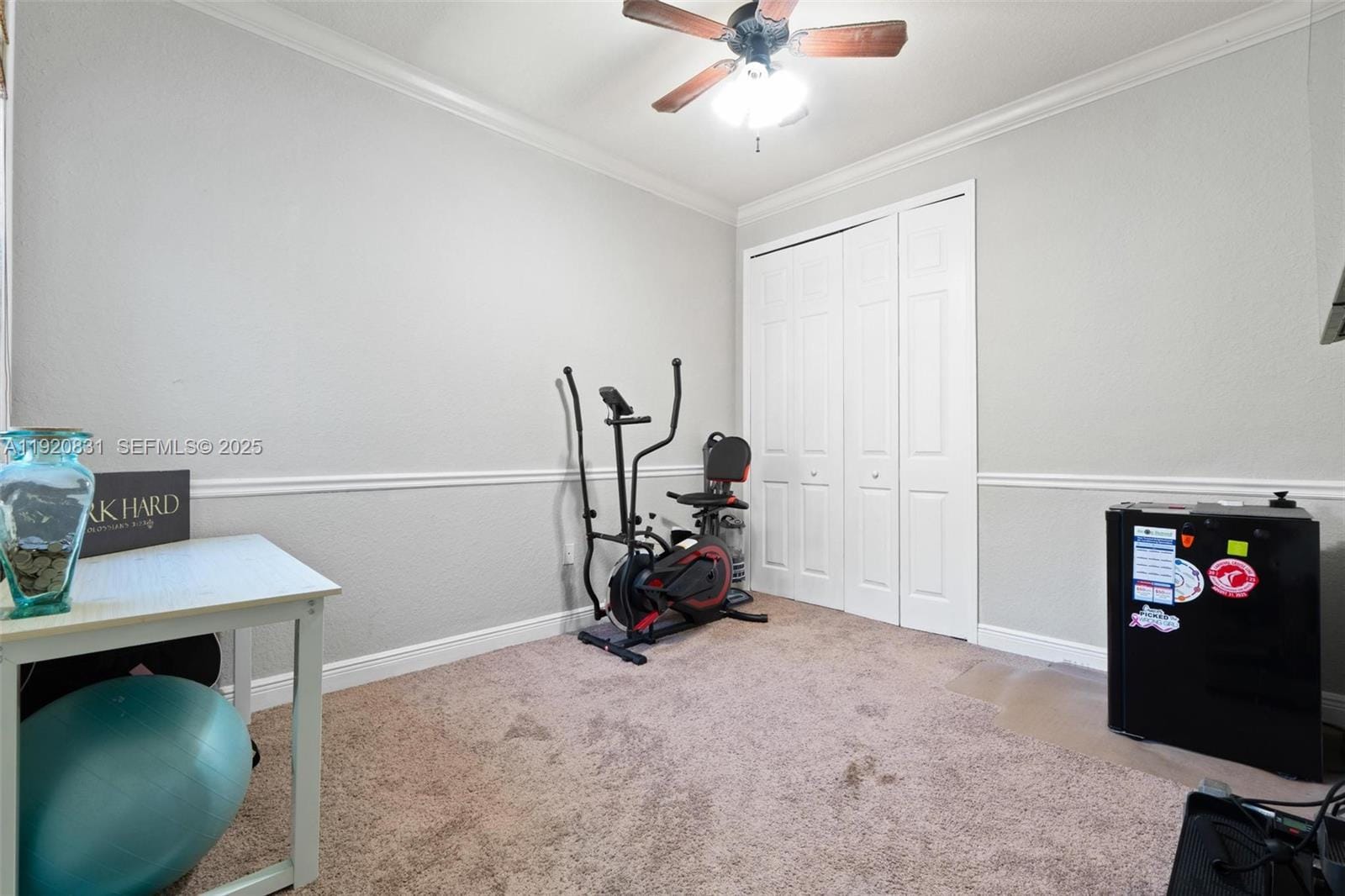 8934 SW 227th Terrace, Cutler Bay, FL 33190 photo 24