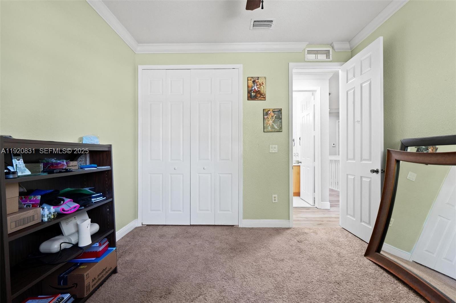 8934 SW 227th Terrace, Cutler Bay, FL 33190 photo 26