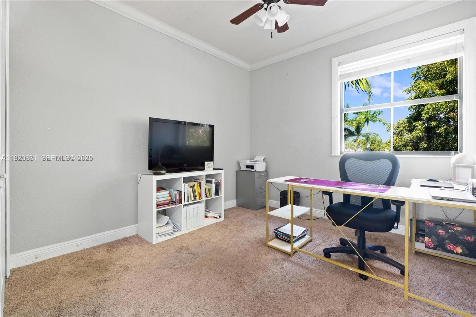 8934 SW 227th Terrace, Cutler Bay, FL 33190 photo 30