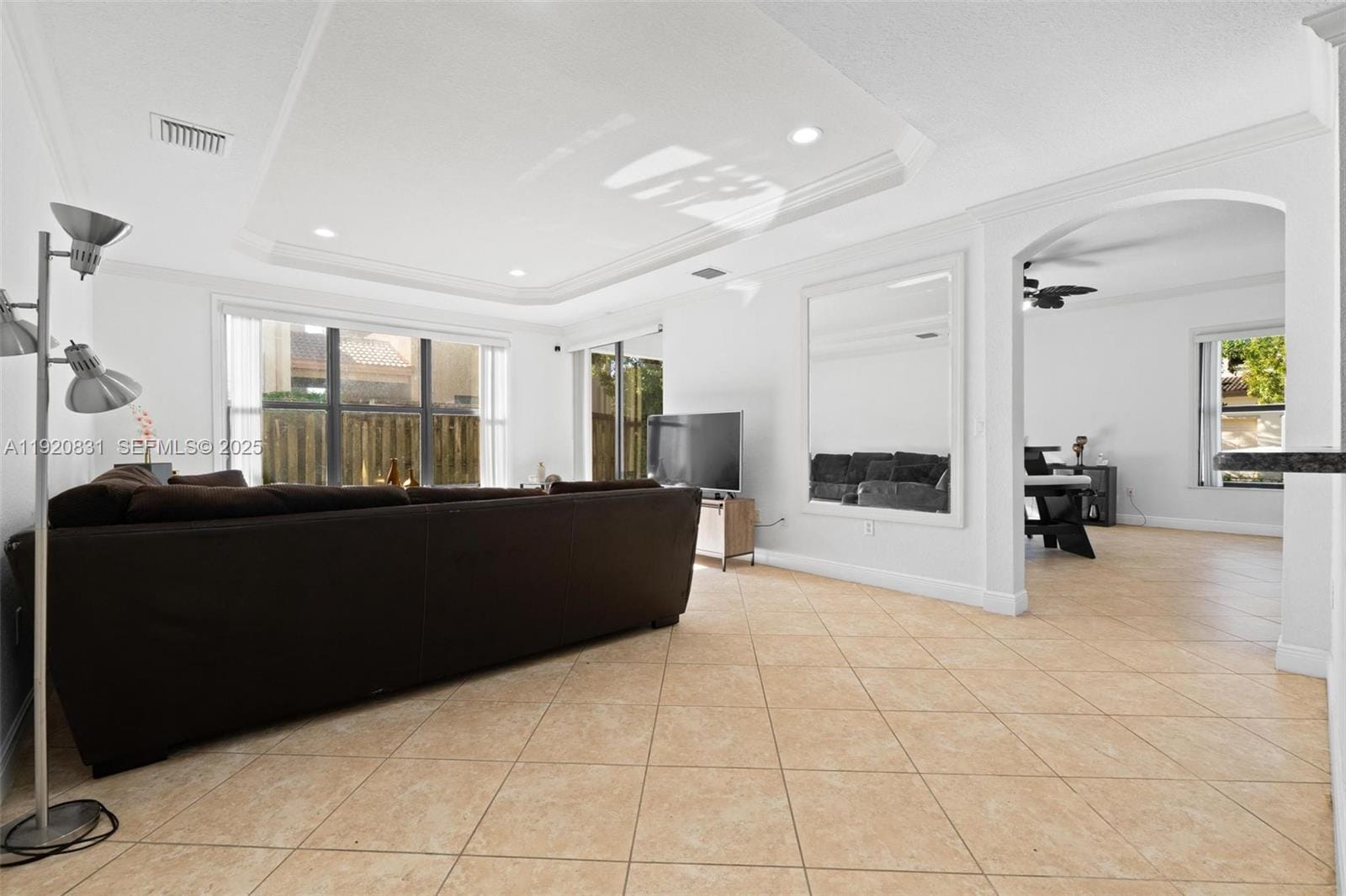 8934 SW 227th Terrace, Cutler Bay, FL 33190 photo 4