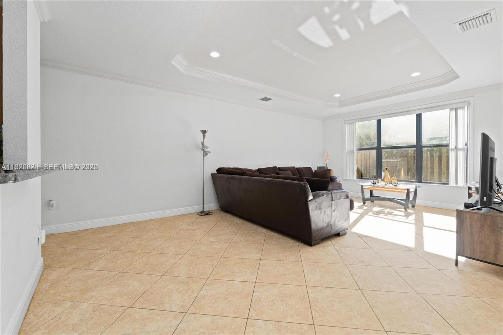 8934 SW 227th Terrace, Cutler Bay, FL 33190 photo 5