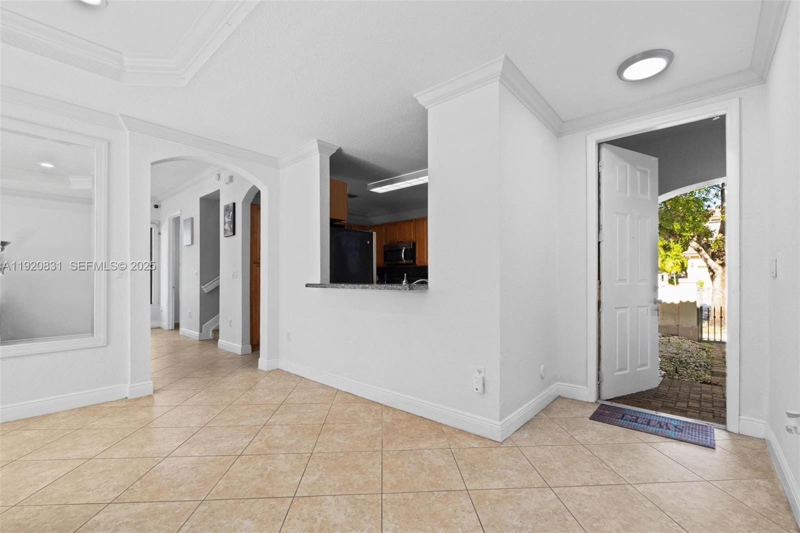 8934 SW 227th Terrace, Cutler Bay, FL 33190 photo 6