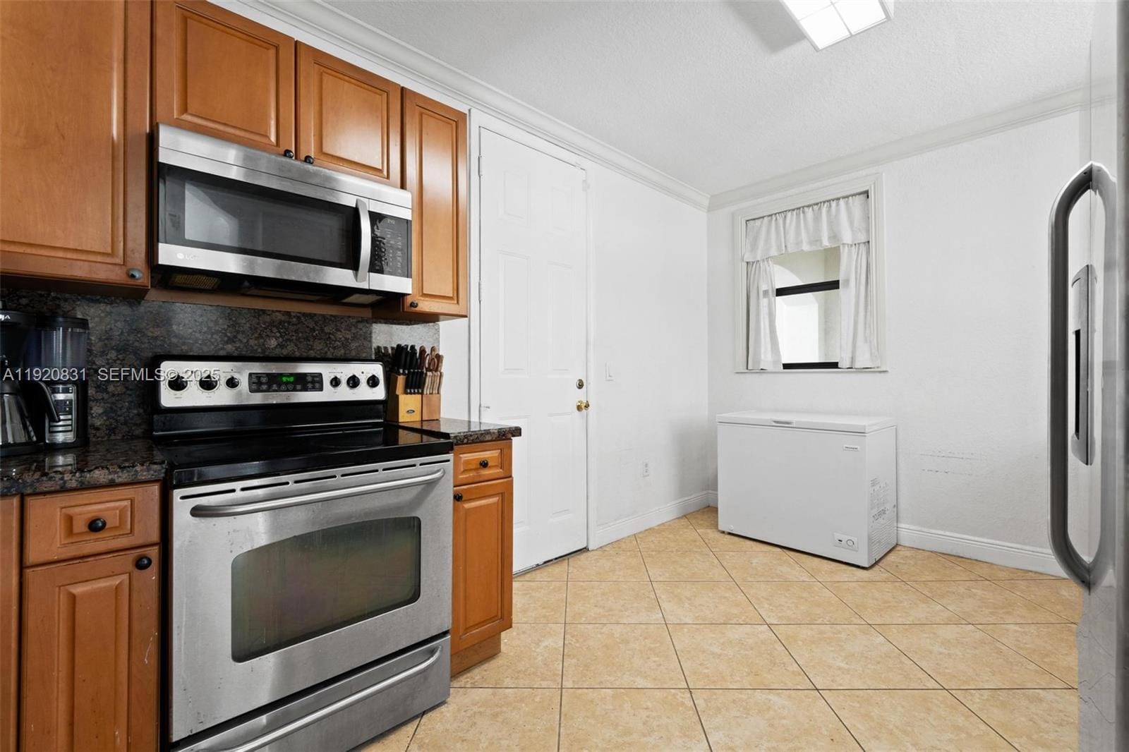 8934 SW 227th Terrace, Cutler Bay, FL 33190 photo 8