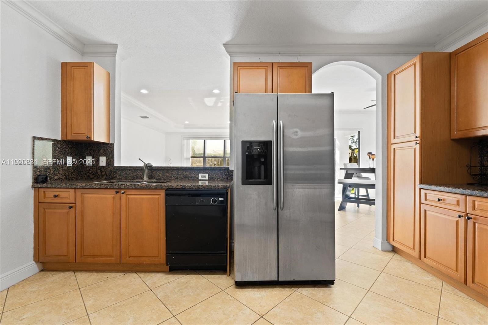 8934 SW 227th Terrace, Cutler Bay, FL 33190 photo 9