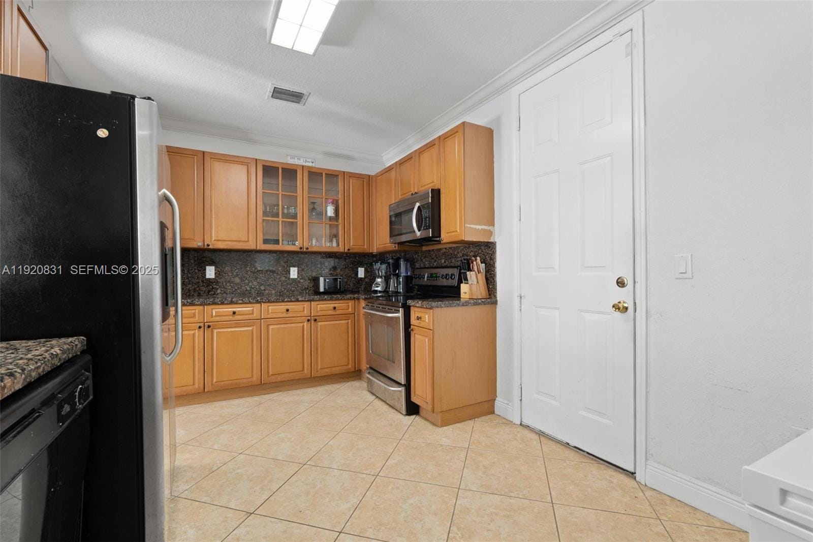 8934 SW 227th Terrace, Cutler Bay, FL 33190 photo 10