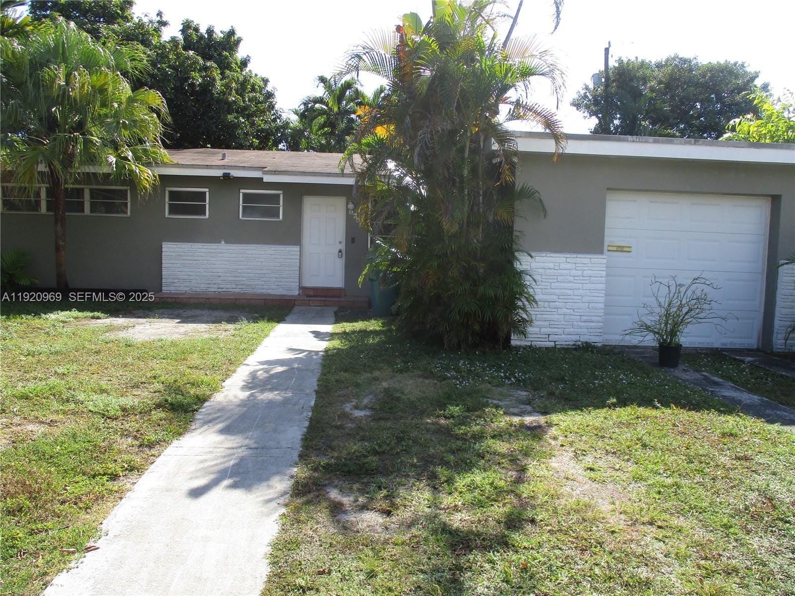 9750 Dominican Drive, Cutler Bay, FL 33189
