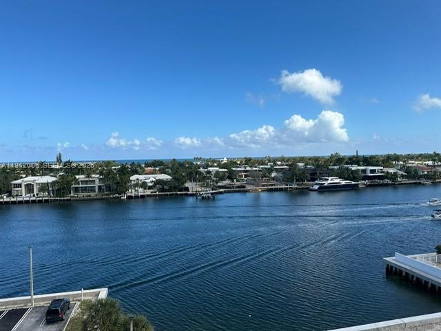 20515 E Country Club Drive 747, Aventura, FL 33180, Aventura