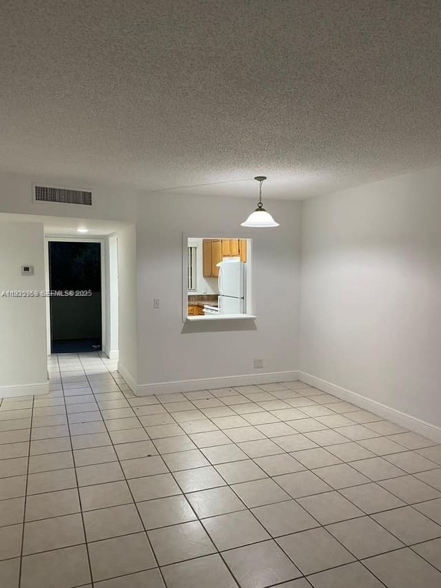 1638 Embassy Drive 312, sold in Jamestown Condo, West Palm Beach, FL