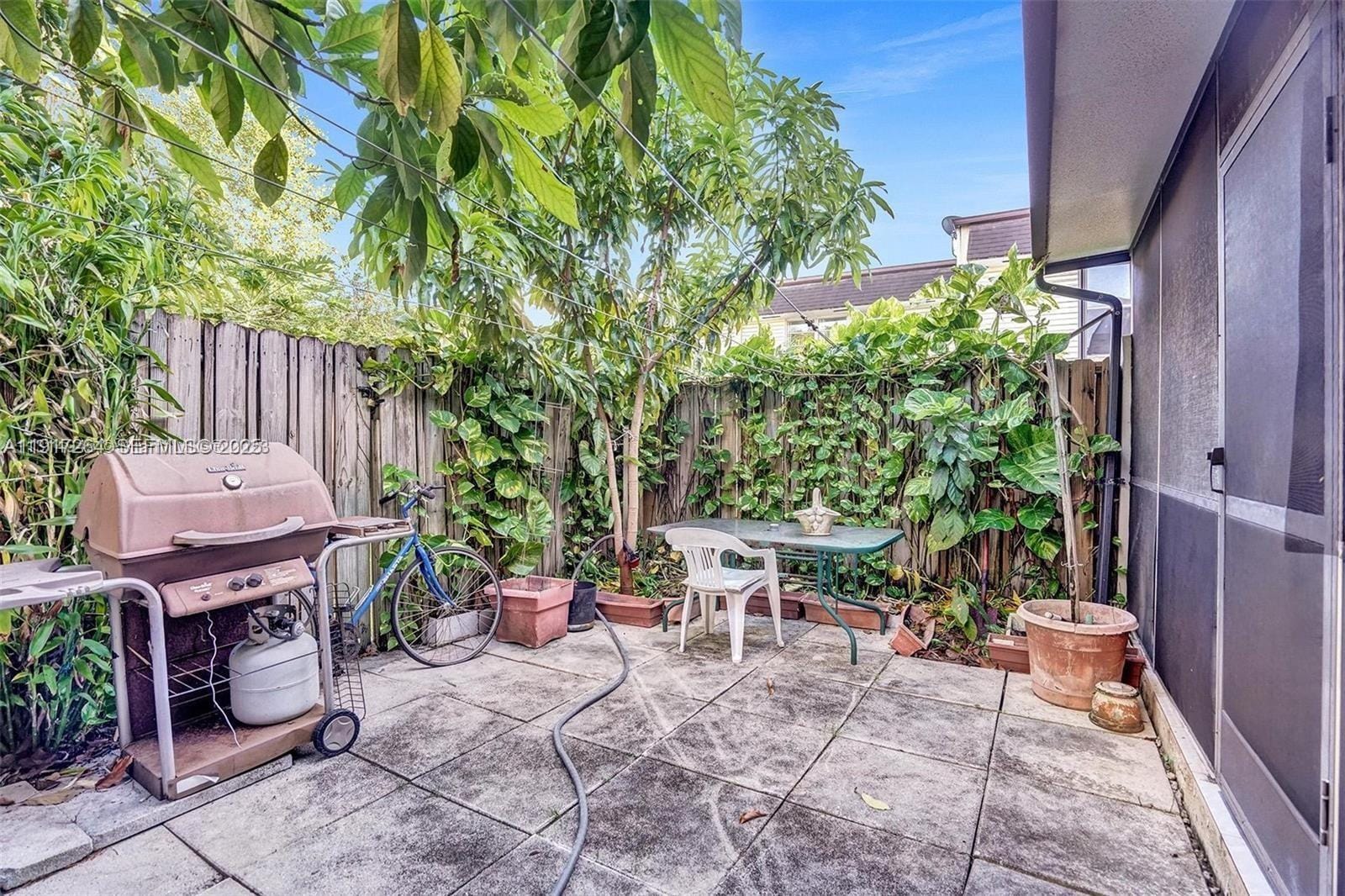 2701 N 34th Avenue 1D — photo 5