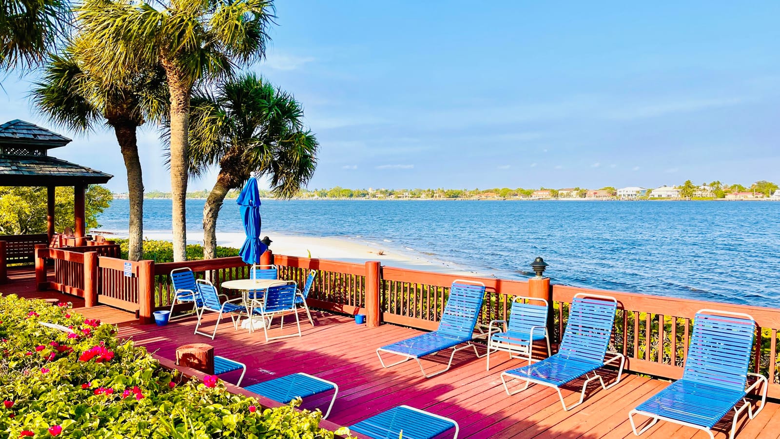 107 Half Moon Circle A3, Hypoluxo, FL 33462 photo 13