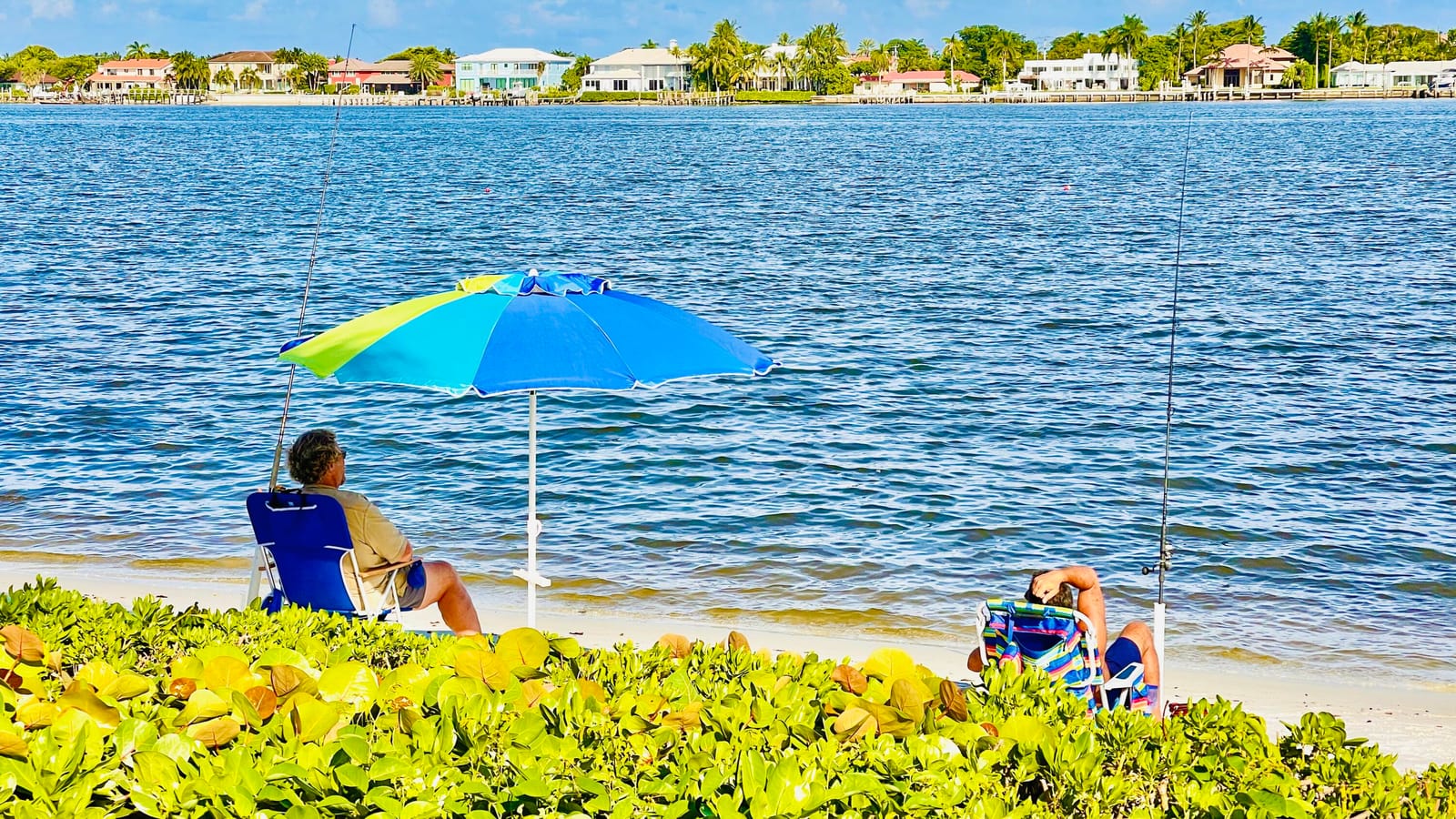 107 Half Moon Circle A3, Hypoluxo, FL 33462 photo 15