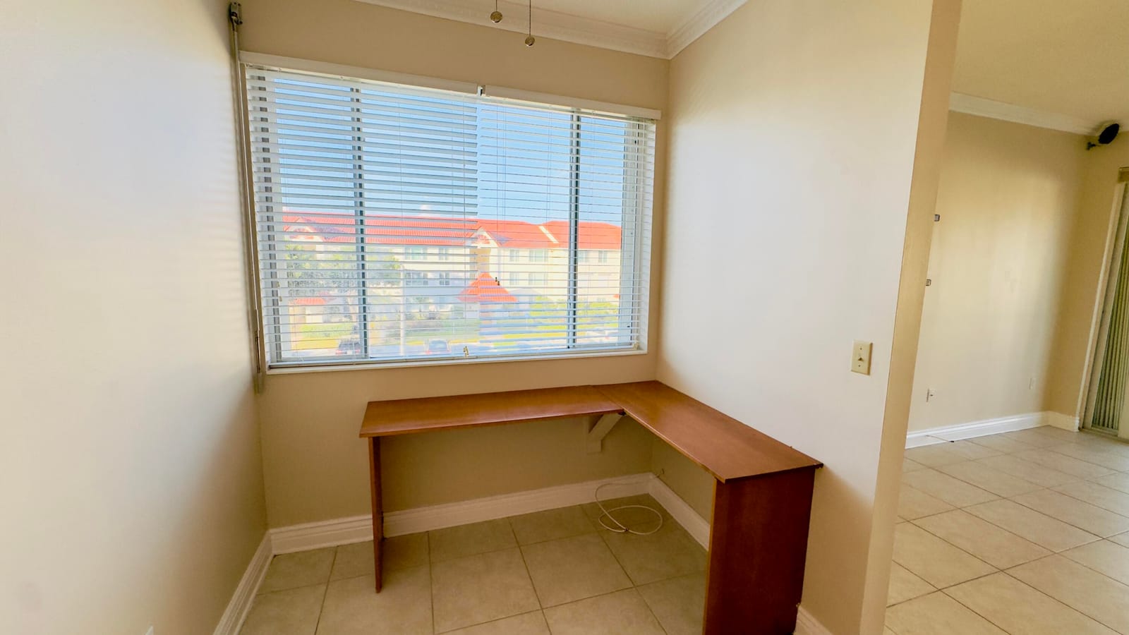 107 Half Moon Circle A3, Hypoluxo, FL 33462 photo 20