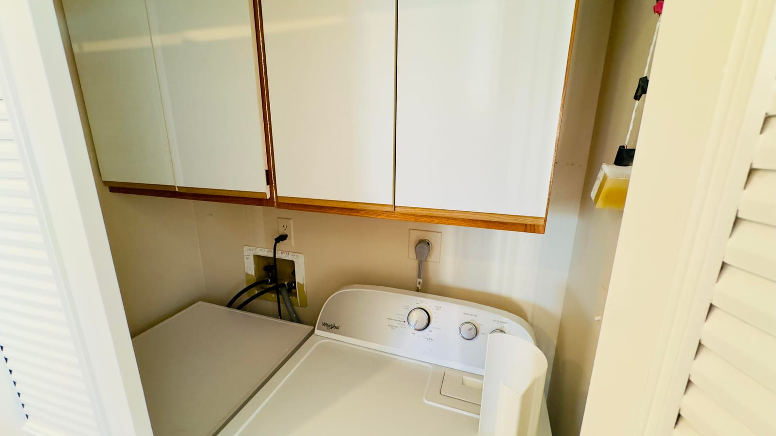 107 Half Moon Circle A3, Hypoluxo, FL 33462 photo 21