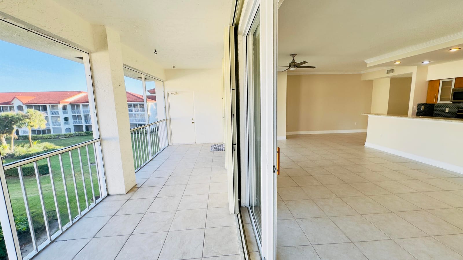 107 Half Moon Circle A3, Hypoluxo, FL 33462 photo 23