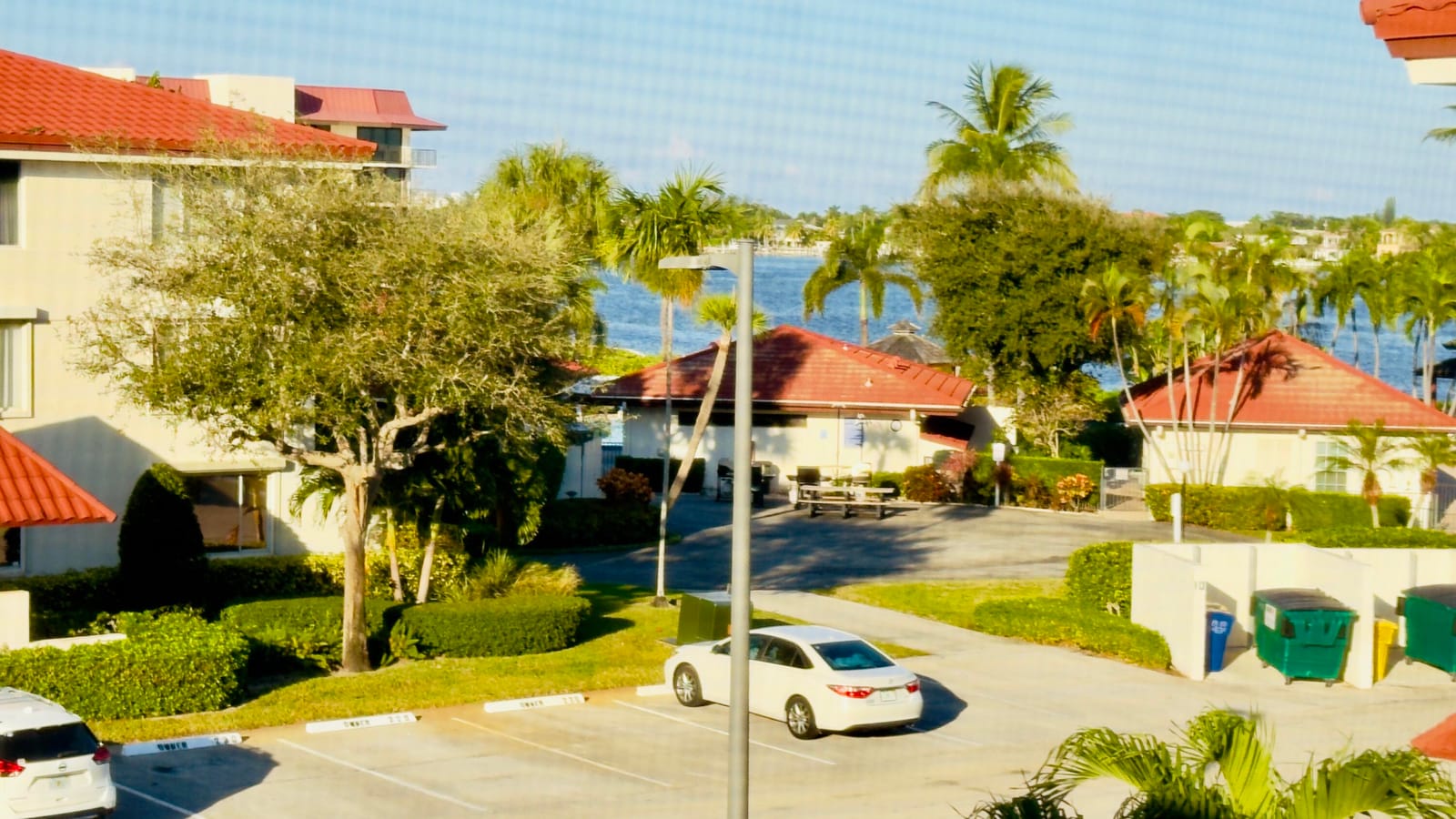 107 Half Moon Circle A3, Hypoluxo, FL 33462 photo 24