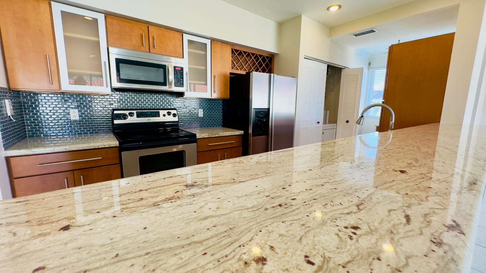 107 Half Moon Circle A3, Hypoluxo, FL 33462 photo 27