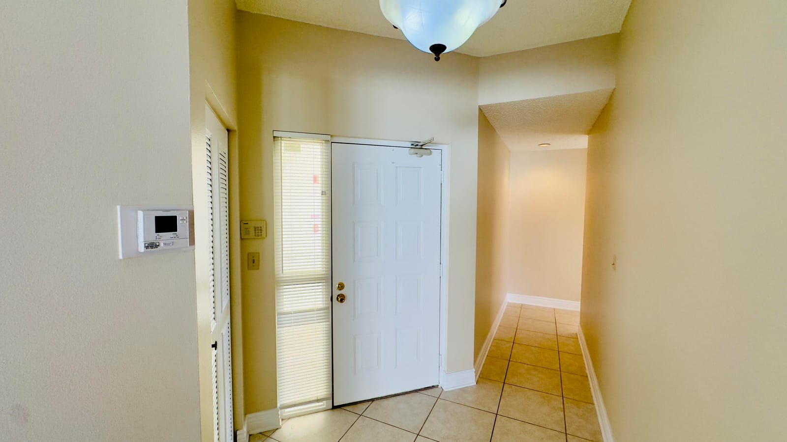 107 Half Moon Circle A3, Hypoluxo, FL 33462 photo 28