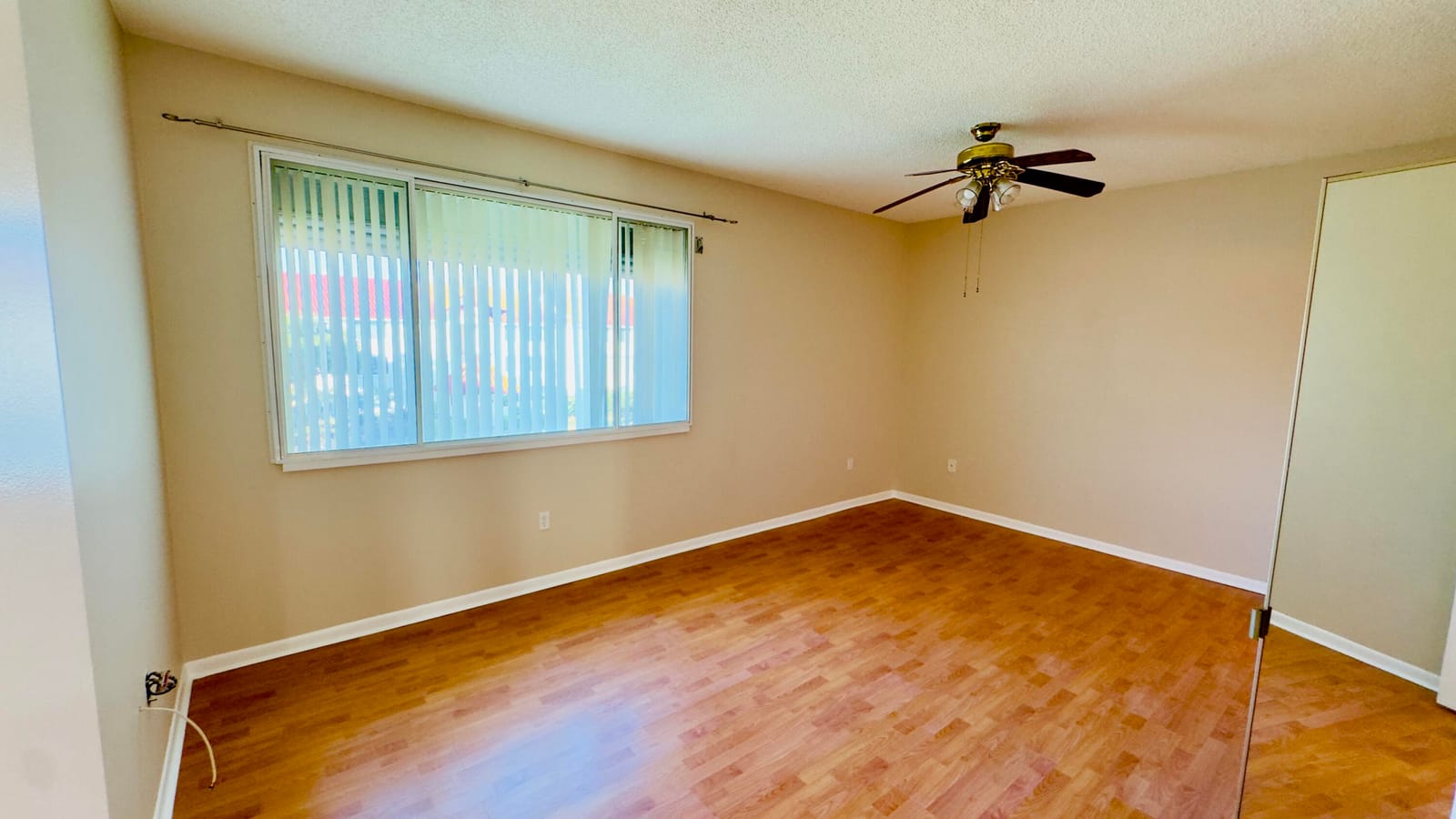 107 Half Moon Circle A3, Hypoluxo, FL 33462 photo 29