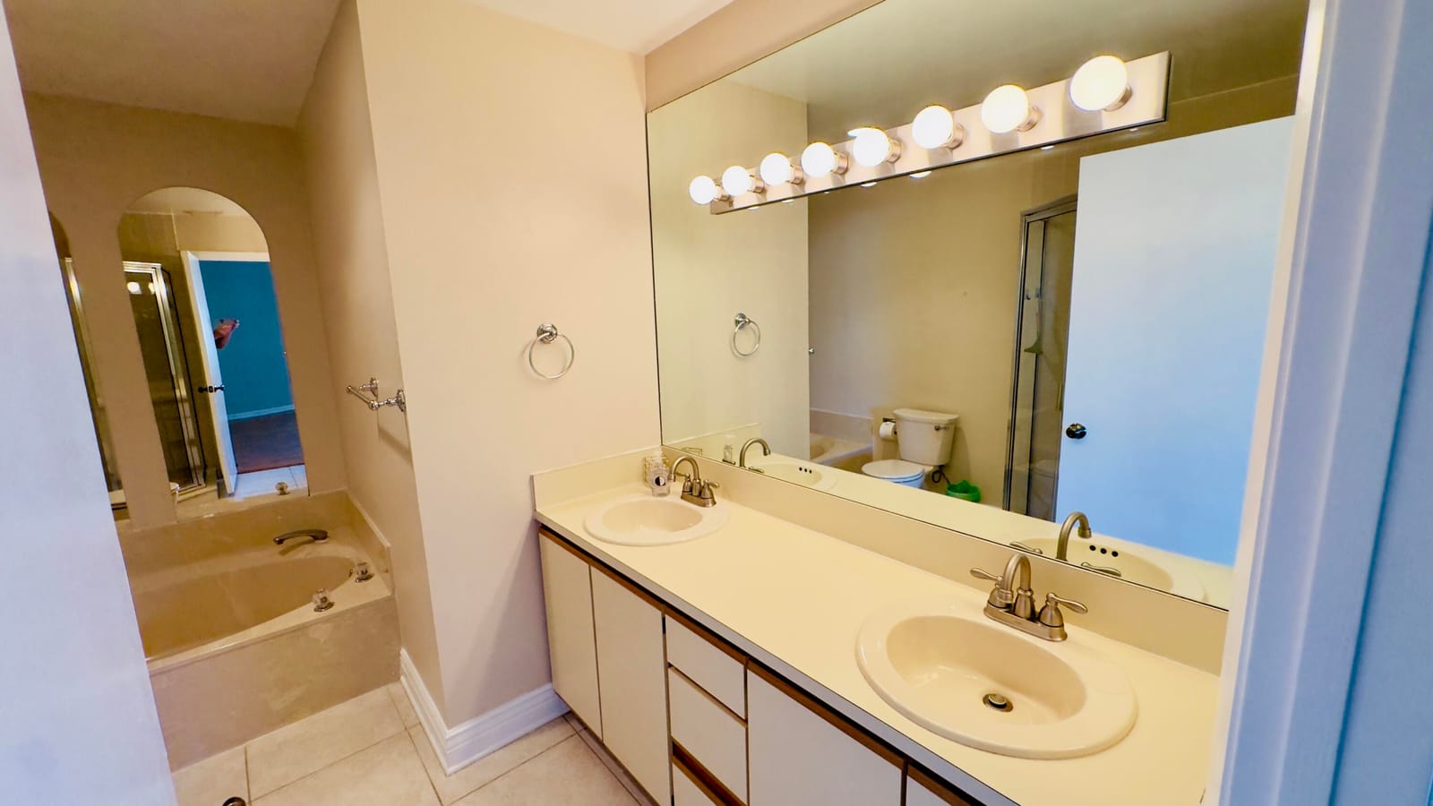 107 Half Moon Circle A3, Hypoluxo, FL 33462 photo 30