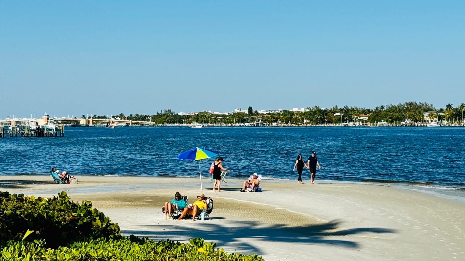 107 Half Moon Circle A3, Hypoluxo, FL 33462 photo 7