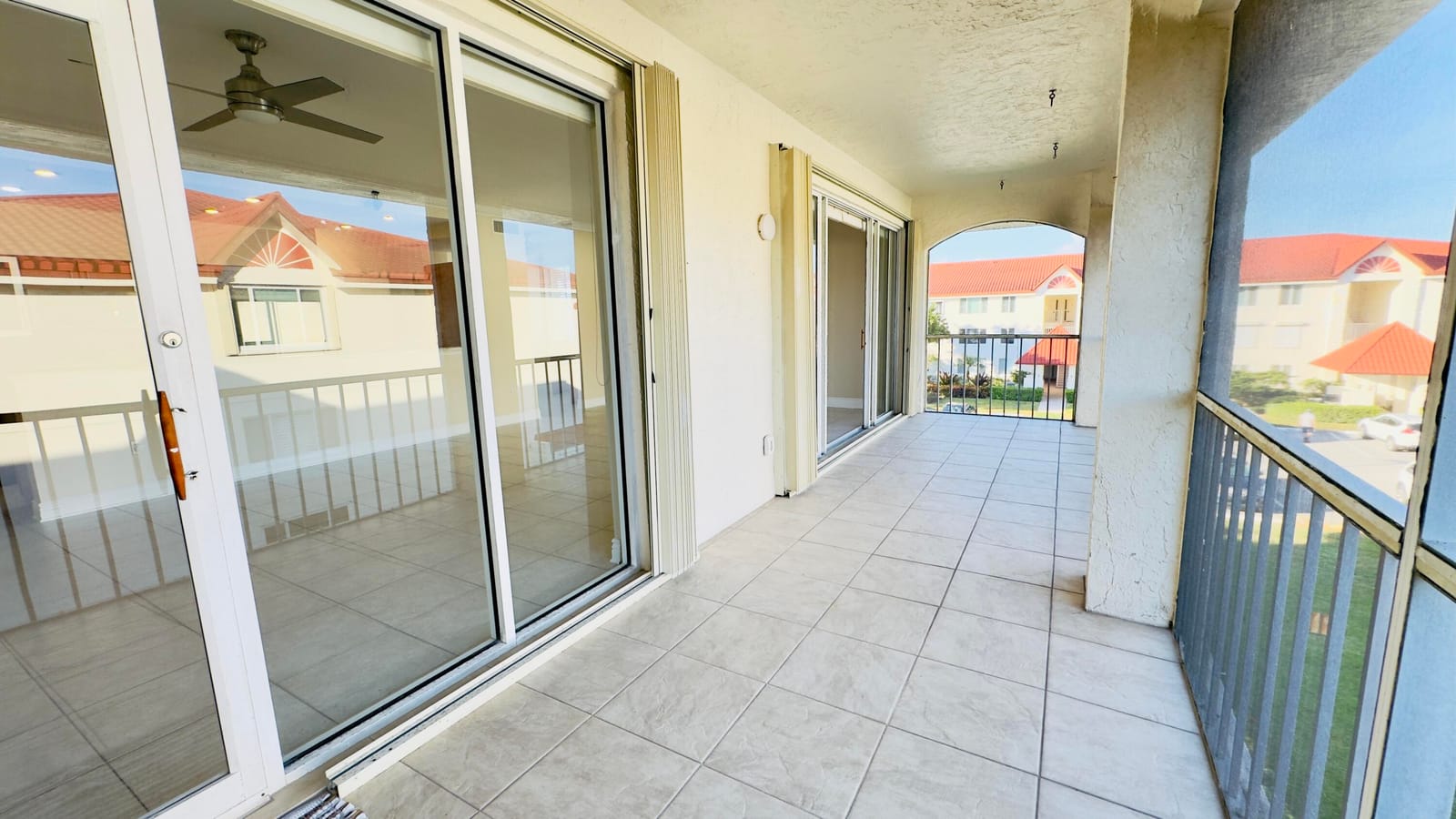 107 Half Moon Circle A3, Hypoluxo, FL 33462 photo 9