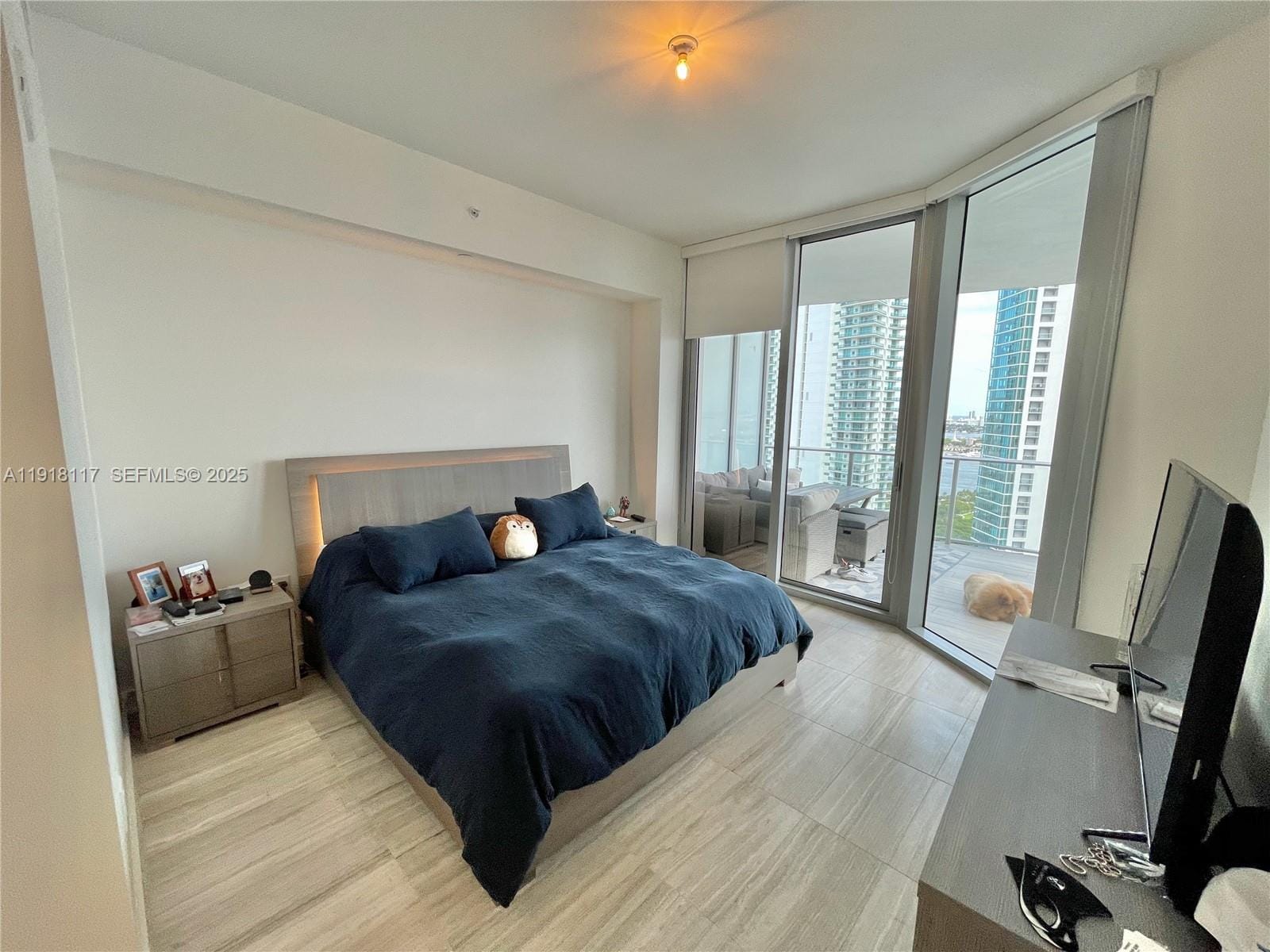 851 NE 1st Avenue 2605, Miami, FL 33132 photo 19