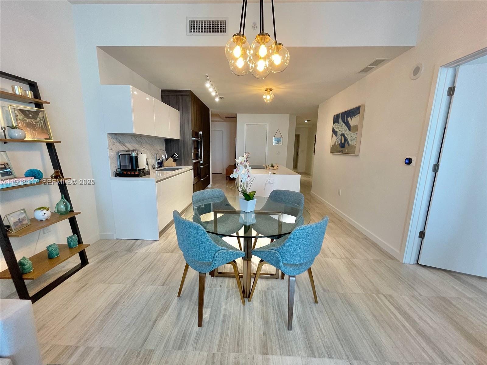 851 NE 1st Avenue 2605, Miami, FL 33132 photo 20