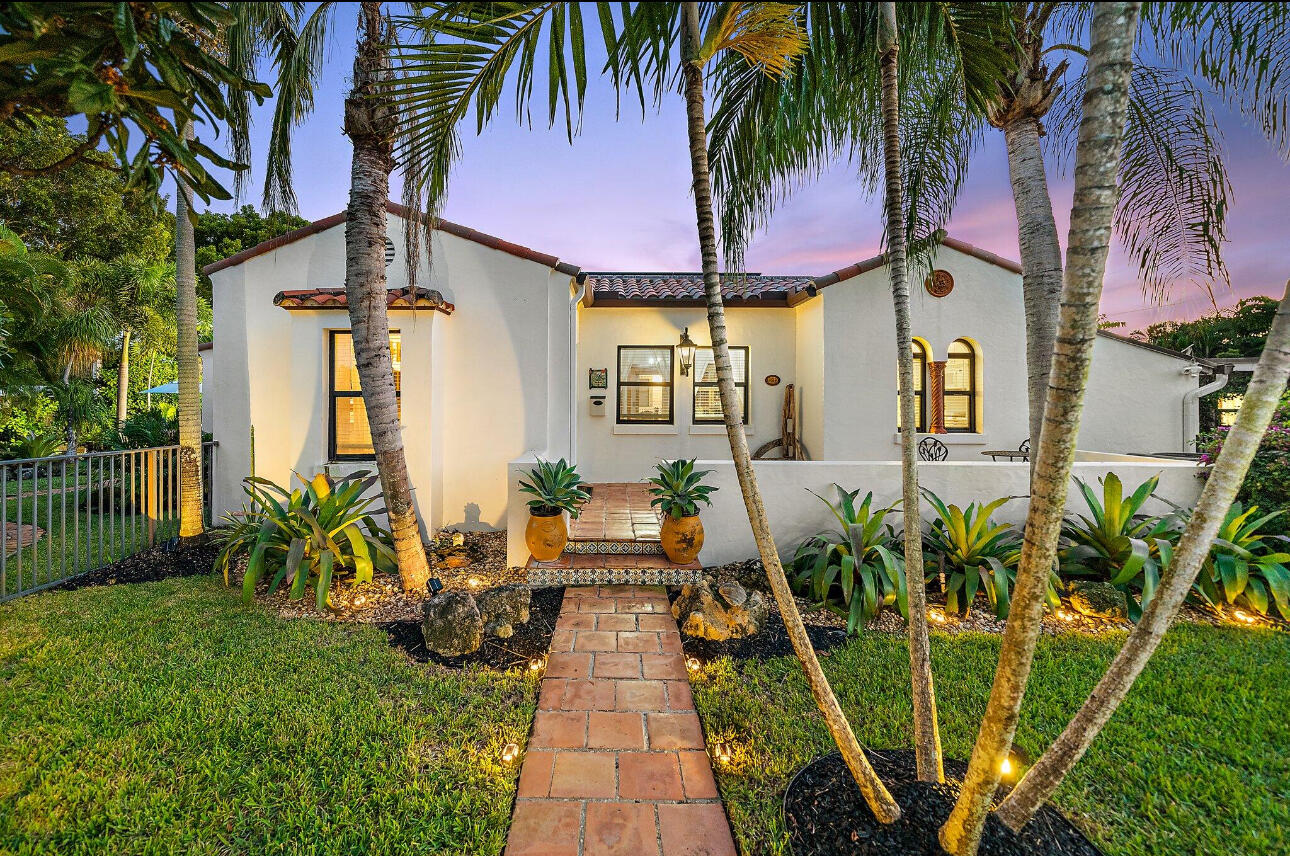 400 33rd Street, West Palm Beach, FL 33407, West Palm Beach