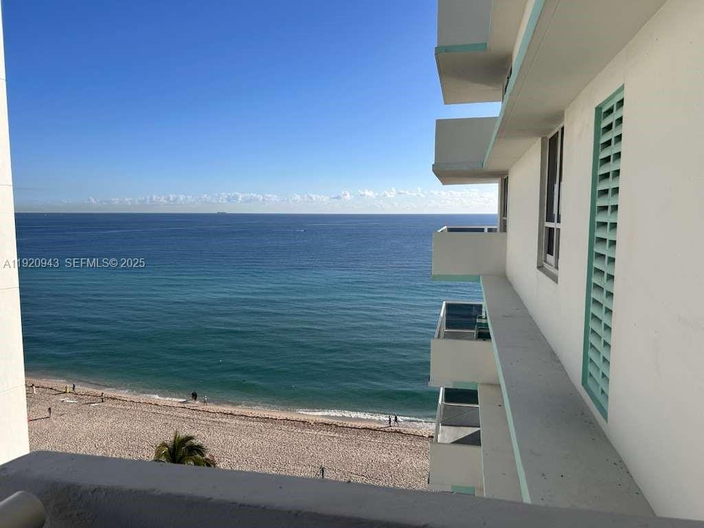 3725 S Ocean Drive 1103, Hollywood, FL 33019 photo 2