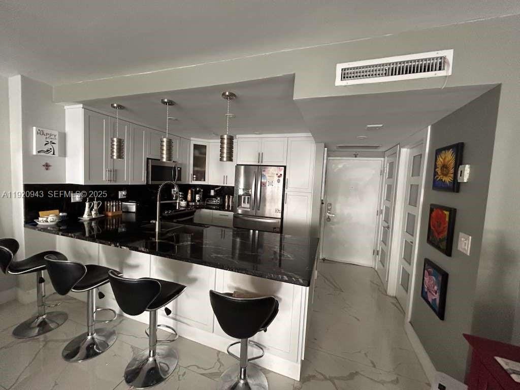 3725 S Ocean Drive 1103, Hollywood, FL 33019 photo 3