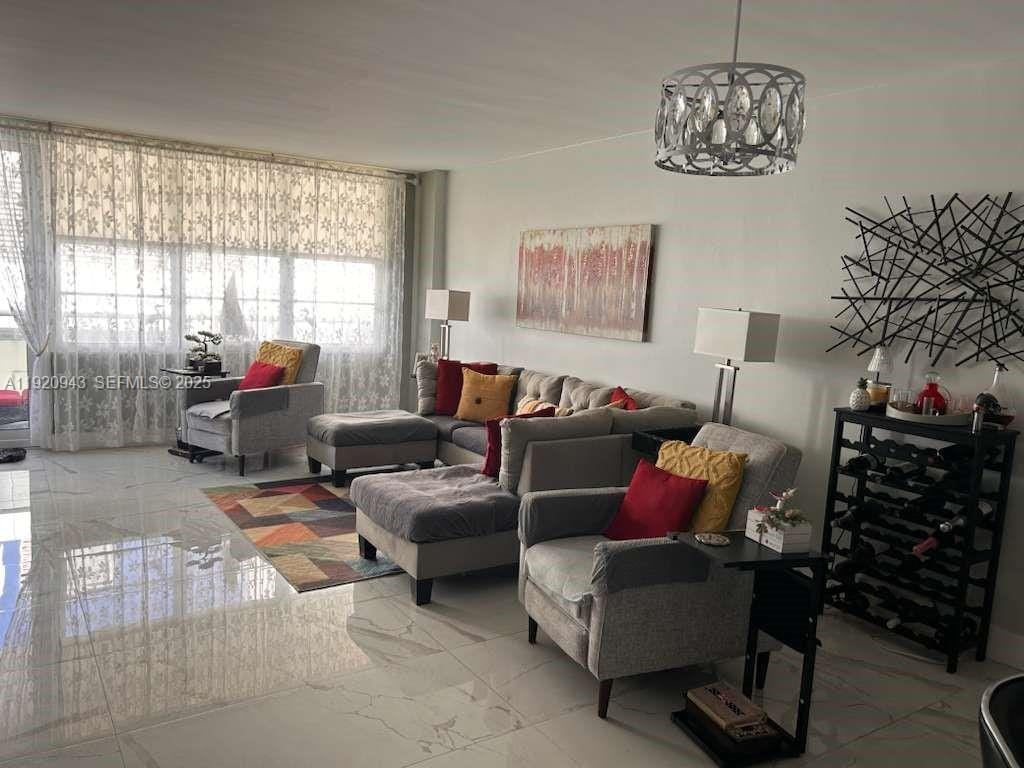 3725 S Ocean Drive 1103, Hollywood, FL 33019 photo 4