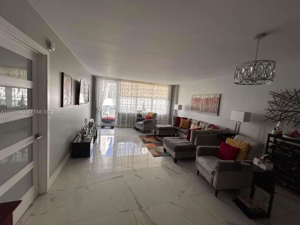 3725 S Ocean Drive 1103, Hollywood, FL 33019 photo 5