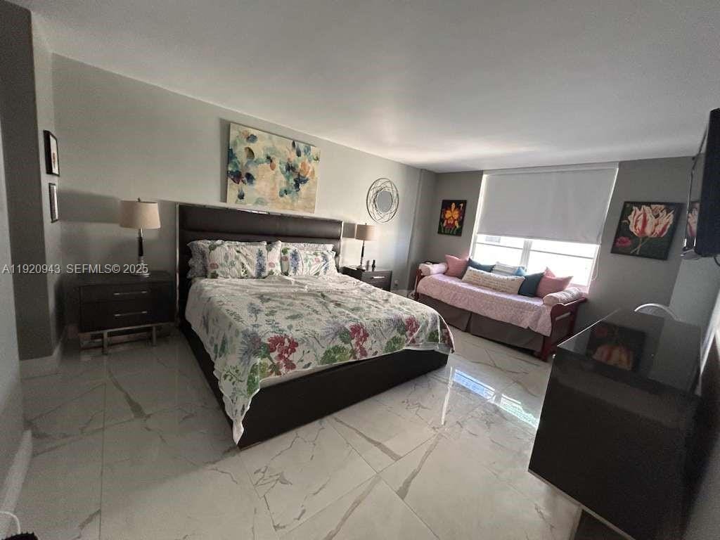 3725 S Ocean Drive 1103, Hollywood, FL 33019 photo 6