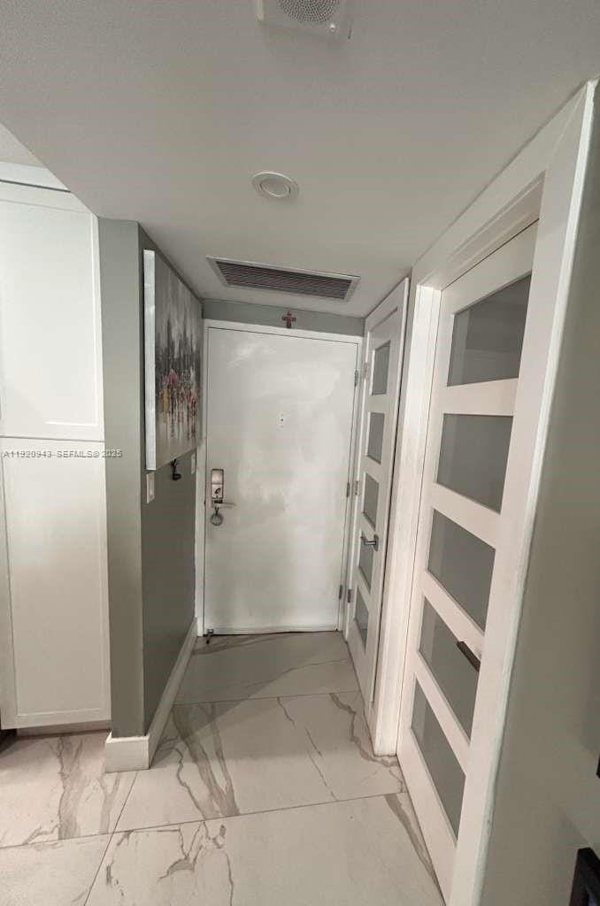 3725 S Ocean Drive 1103, Hollywood, FL 33019 photo 7