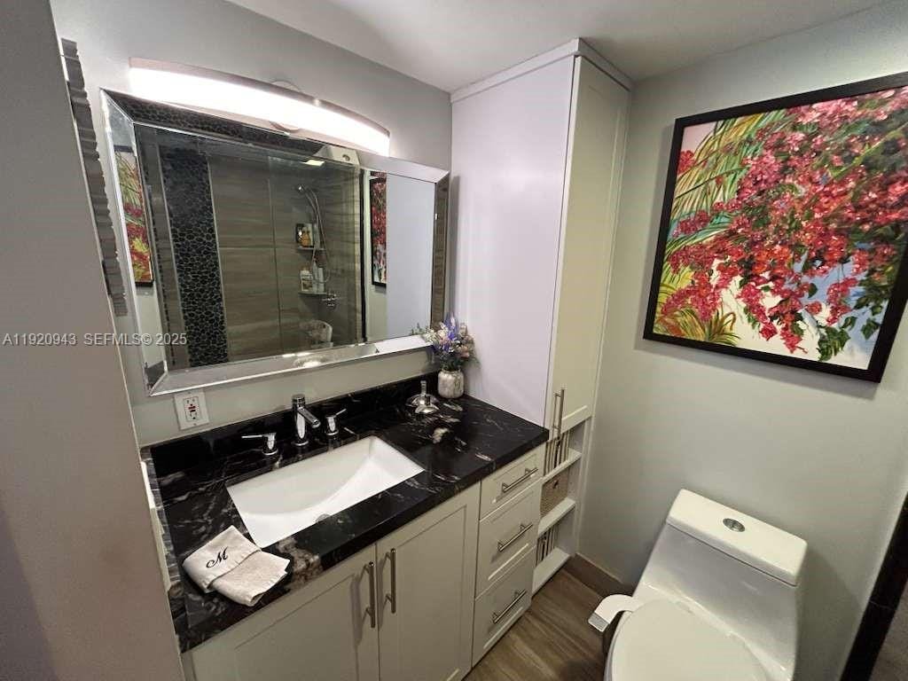 3725 S Ocean Drive 1103, Hollywood, FL 33019 photo 8