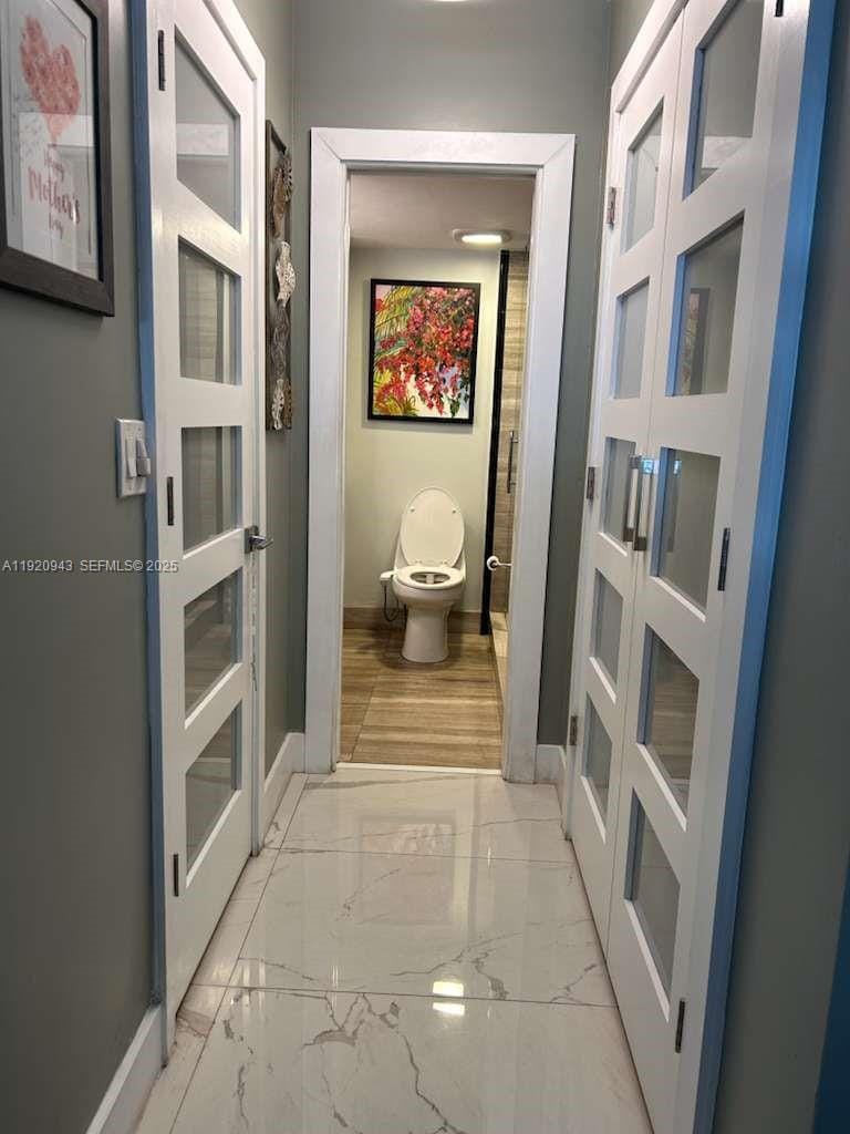 3725 S Ocean Drive 1103, Hollywood, FL 33019 photo 10