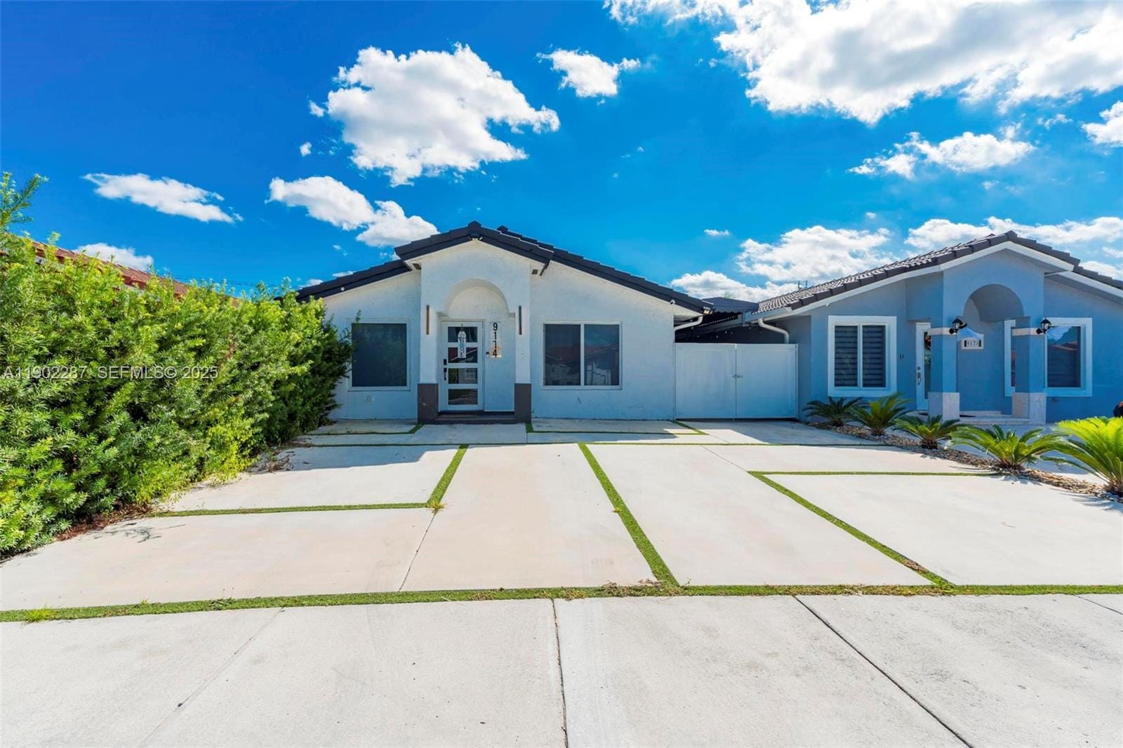 9174 NW 114th Terrace, Hialeah Gardens, FL 33018