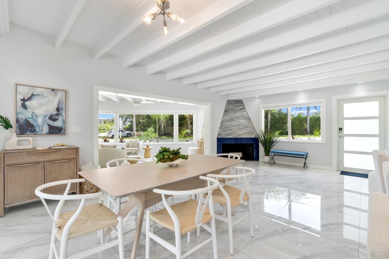 3021 NE 23rd Avenue, Lighthouse Point, FL 33064