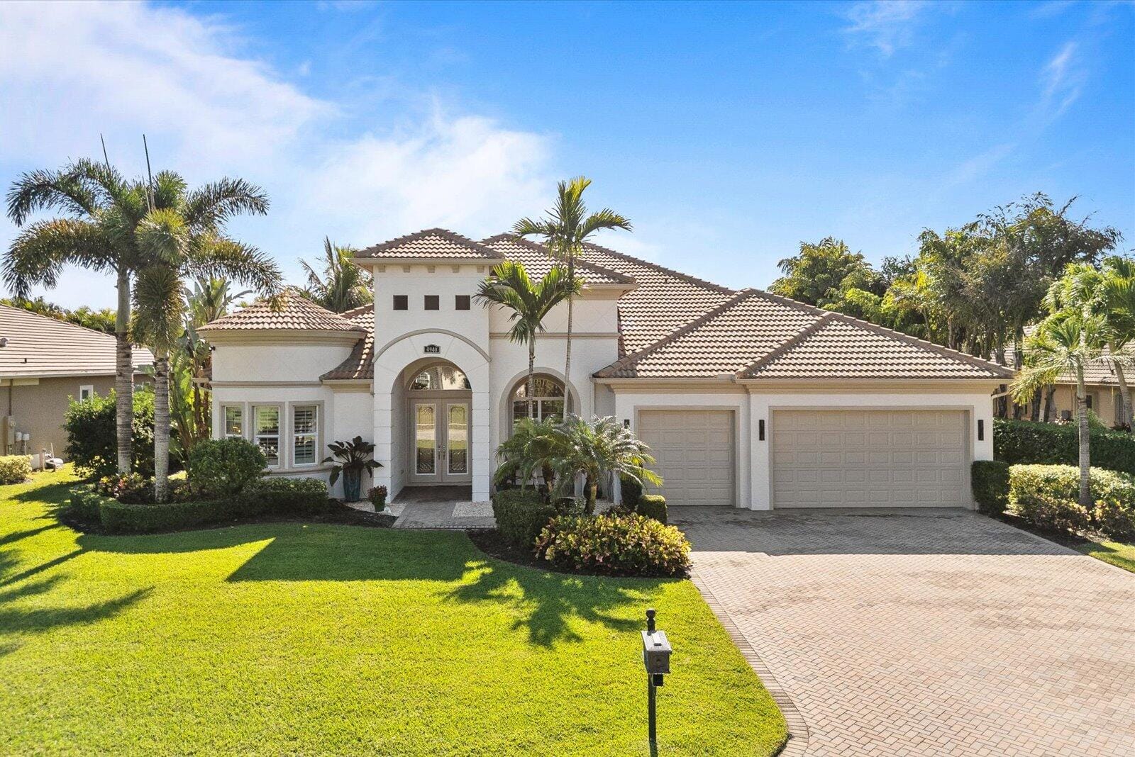 4940 SE Inlet Isle Way, Stuart, FL 34997