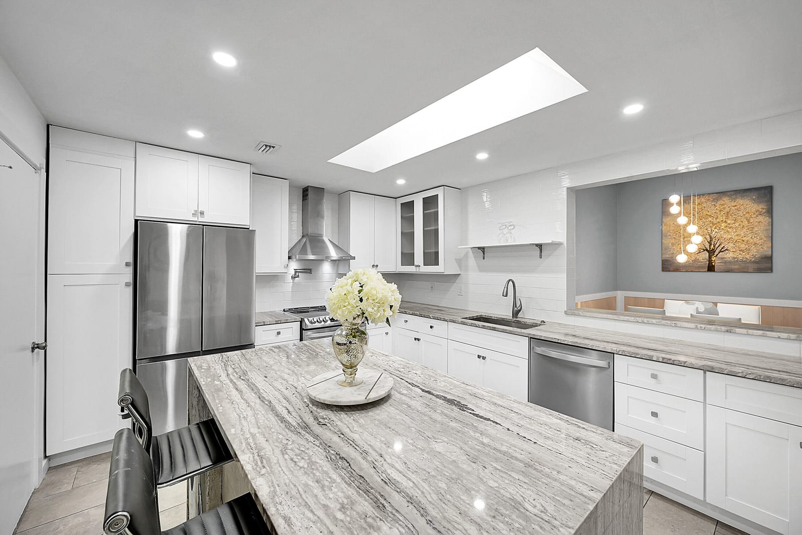 5205 Bolero Circle 5205 — photo 2
