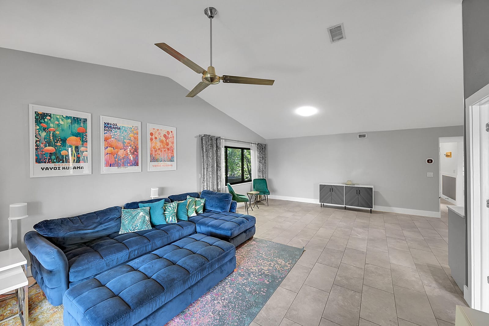5205 Bolero Circle 5205 — photo 8