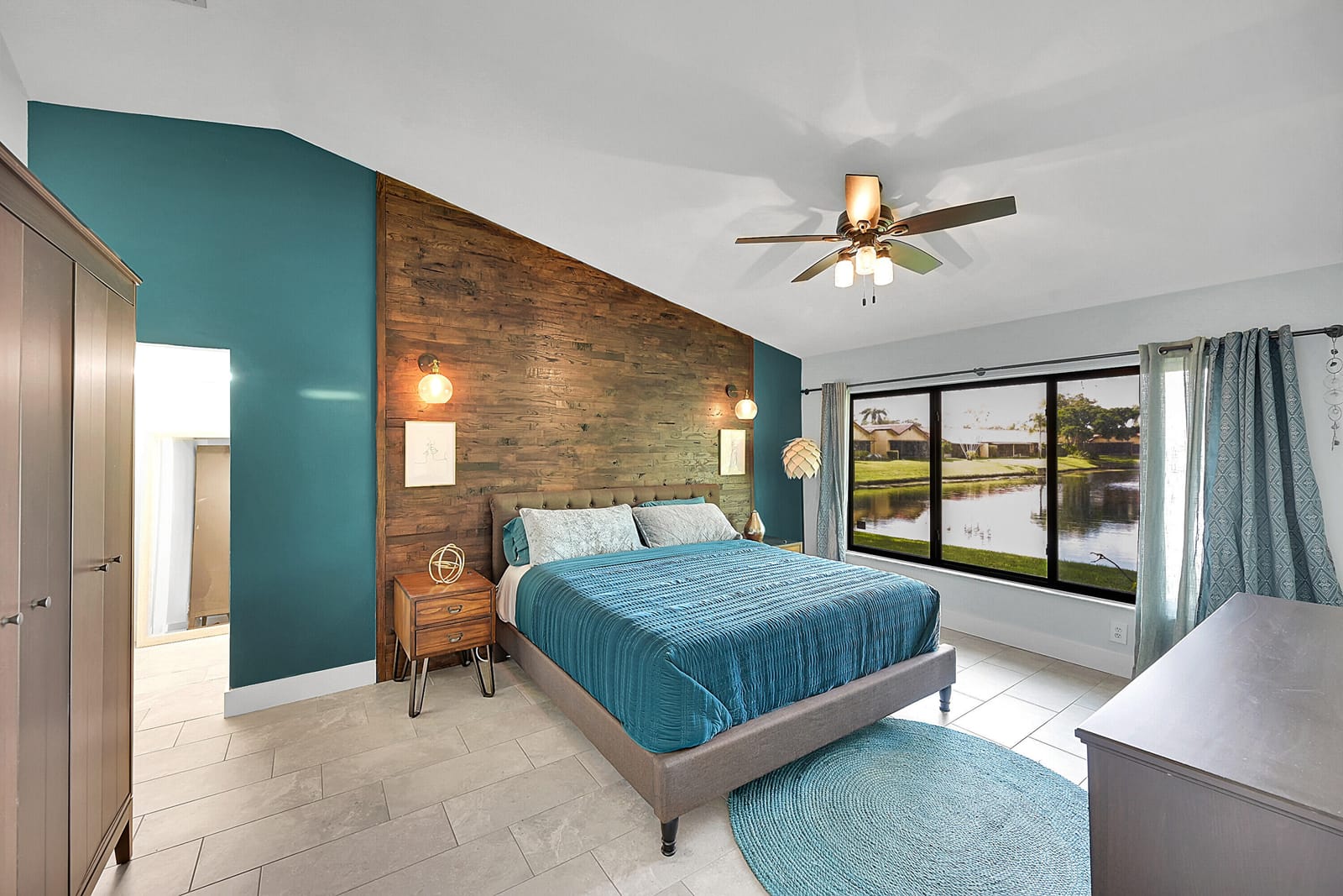 5205 Bolero Circle 5205 — photo 10