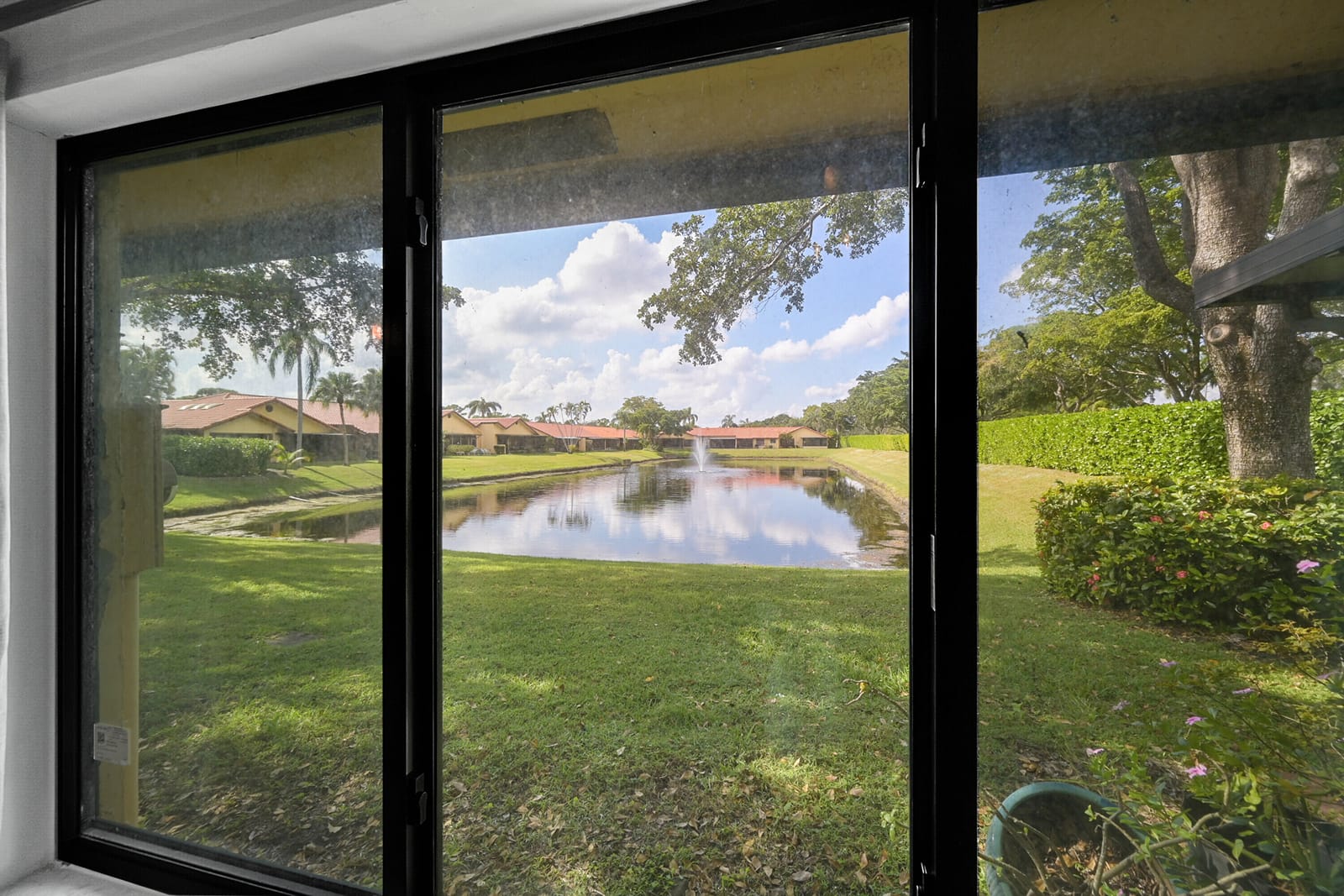 5205 Bolero Circle 5205 — photo 12