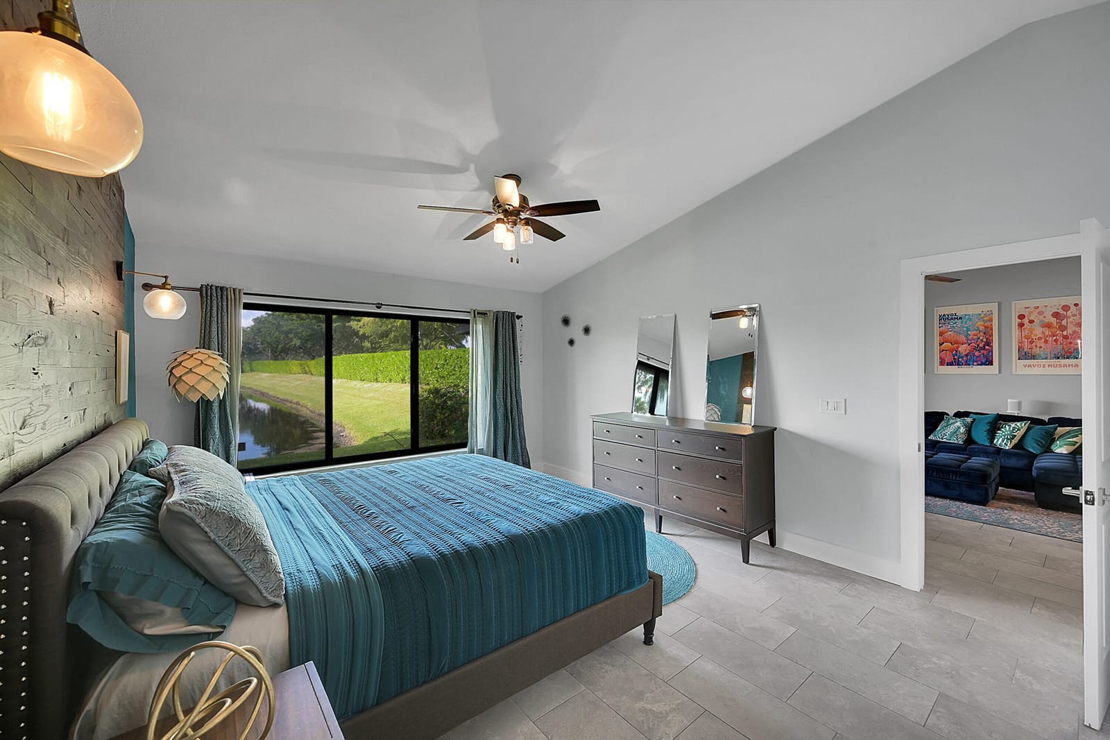 5205 Bolero Circle 5205, Delray Beach, FL 33484 photo 13