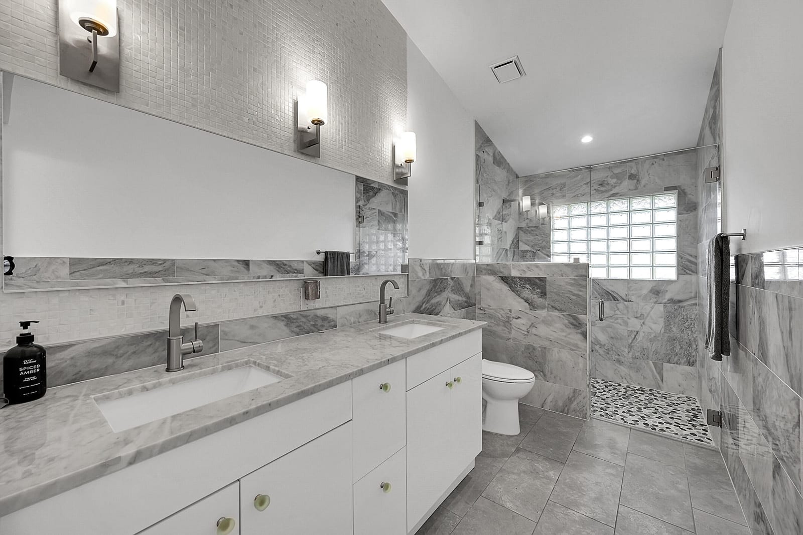 5205 Bolero Circle 5205, Delray Beach, FL 33484 photo 15