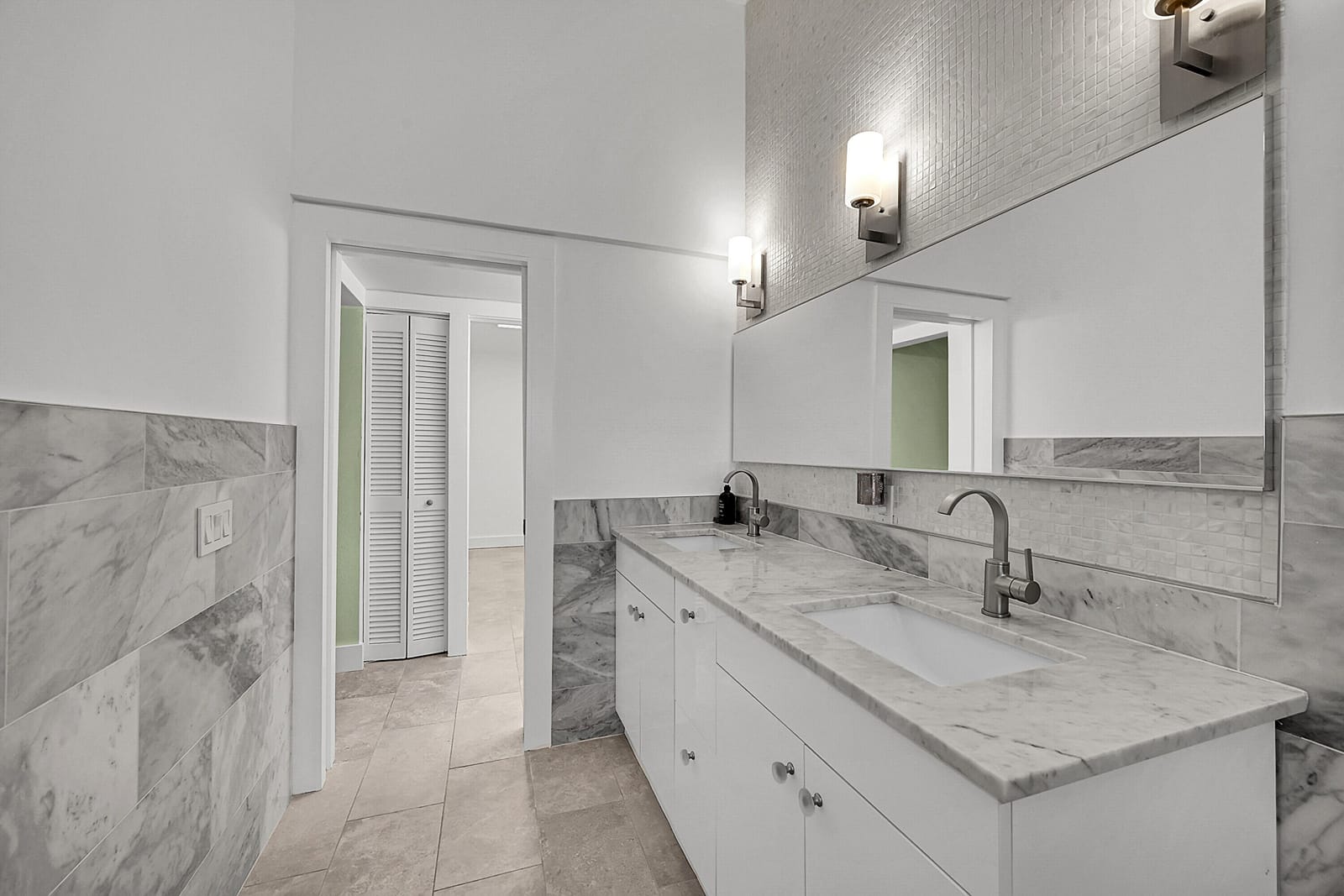 5205 Bolero Circle 5205, Delray Beach, FL 33484 photo 17