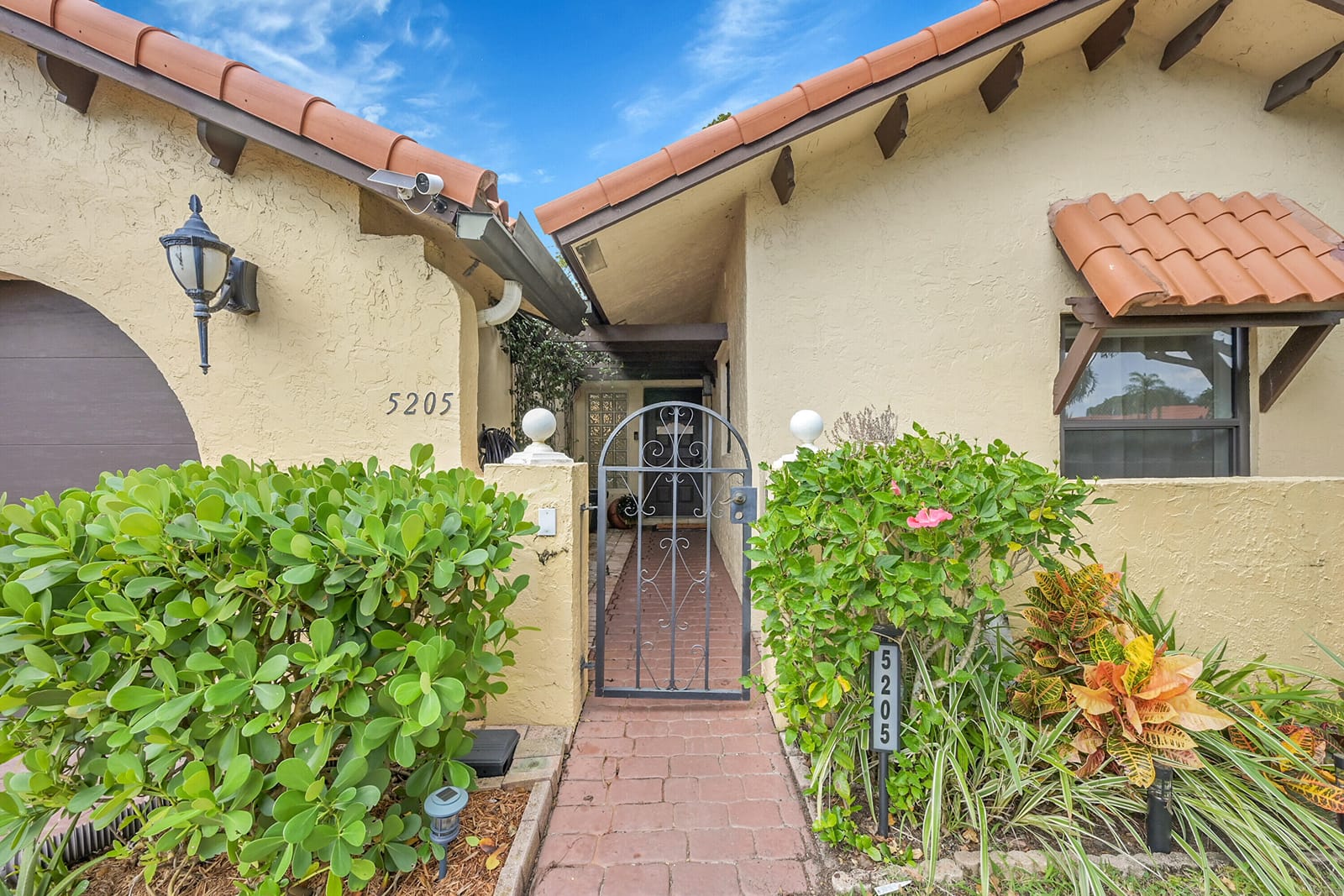 5205 Bolero Circle 5205 — photo 3
