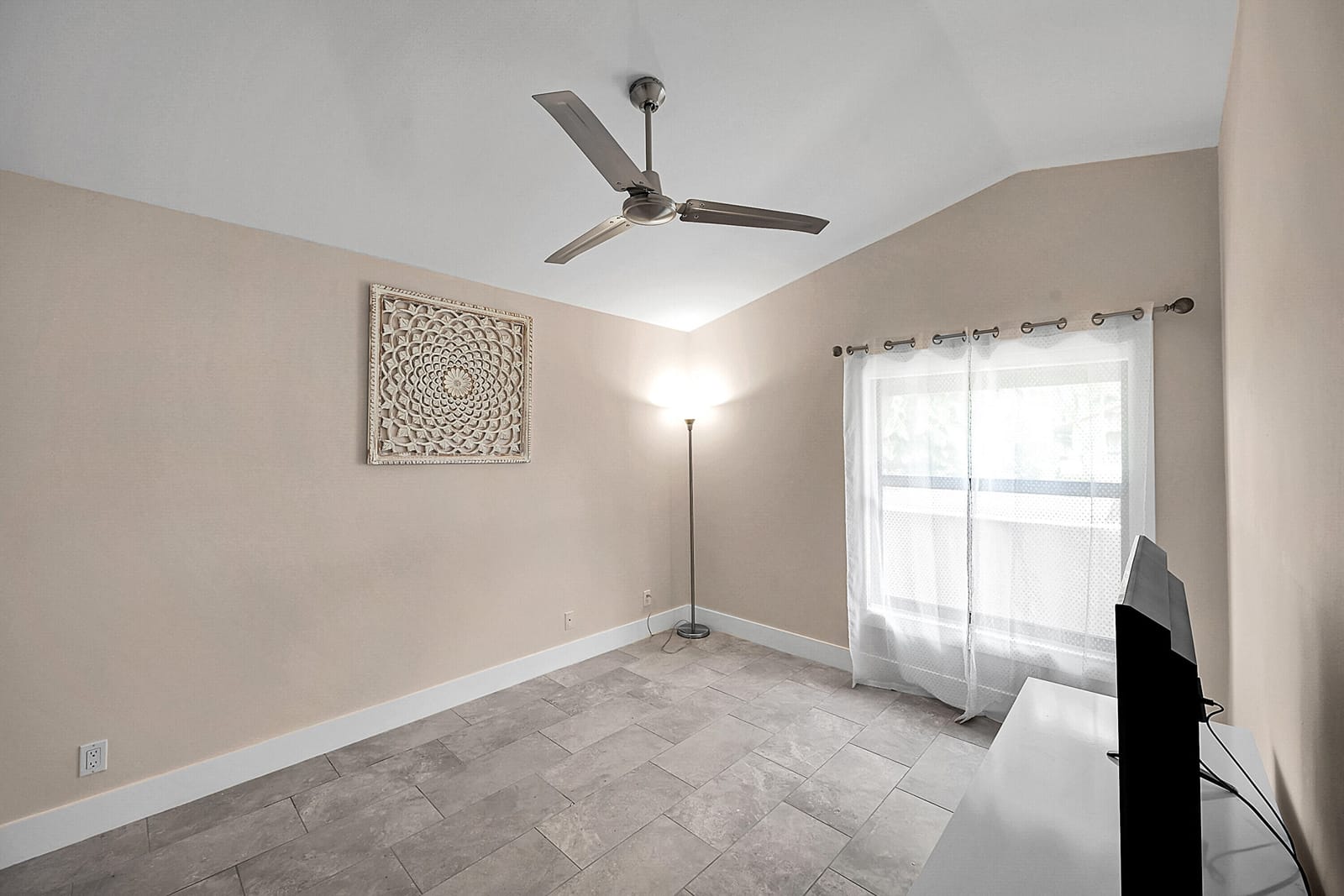 5205 Bolero Circle 5205, Delray Beach, FL 33484 photo 18