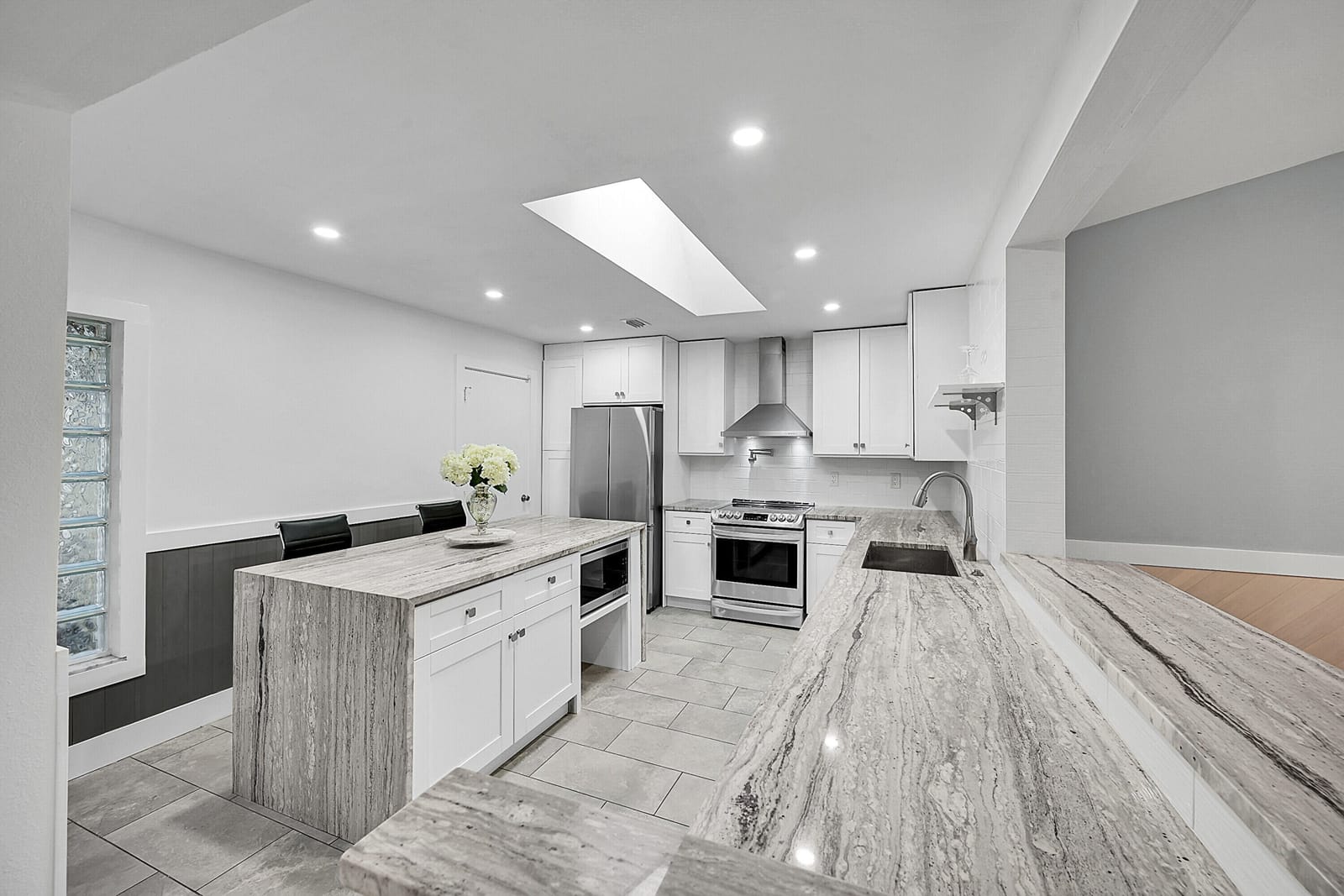 5205 Bolero Circle 5205 — photo 4